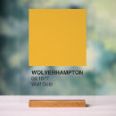 Search for wolverhampton Wolf