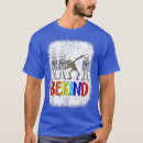 Search for dabbing halloween skeleton tshirts Design