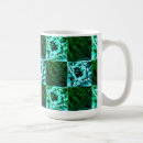 Search for rectangle mugs Green