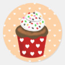 Search for kawaii cake stickers Sweets