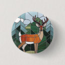 Search for deer buck badges Animal
