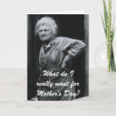 Search for jewish humour cards Humourous