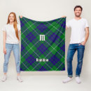 Search for hamilton blankets Traditional