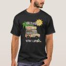Search for kebab tshirts Humour
