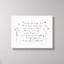 Search for bible verse family posters Typography