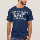 Search for relentless tshirts Sports