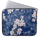 Search for box laptop cases Background