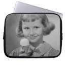Search for eat drink electronics Vintage