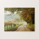 Search for country music puzzles Countryside