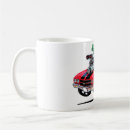 Search for chevelle mugs Chevy