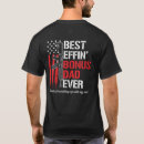 Search for best son ever tshirts Daughter