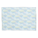 Search for pastel blue pillowcases Cute