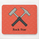 Search for rock geology mouse mats Rockhound