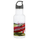 Search for aerobatics drinkware Aeroplane