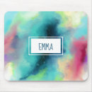 Search for nebula mouse mats Cool