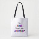 Search for what bags Humour