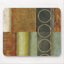 Search for textures mouse mats Contemporary
