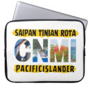 Search for cnmi Saipan