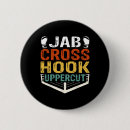 Search for boxer badges Fighting