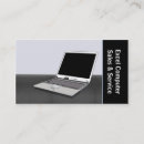 Search for computer services Consultant
