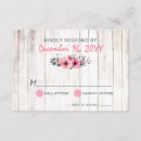 Search for lesbian invitations wedding rsvp cards Watercolor