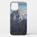Search for landscapes iphone cases Photography