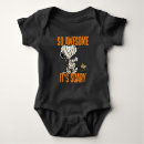 Search for pumpkin patch baby clothes Boo