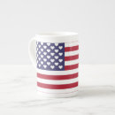 Search for united states of america mugs July