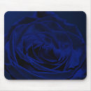 Search for deep blue mouse mats Nature