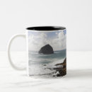Search for oregon mugs Outdoors