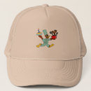 Search for ducky hats Funny