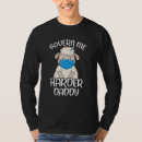 Search for govern me harder daddy tshirts Funny
