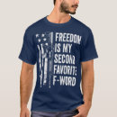 Search for funny gun quotes Gym