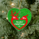 Search for love christmas tree decorations Cute