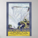 Search for vintage french railway posters Retro