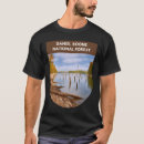 Search for daniel boone Nature