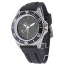 Search for letter watches Minimalist