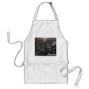 Search for york aprons Bbq