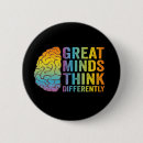 Search for neurodivergent gifts Neurodiversity