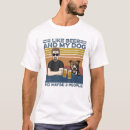 Search for beer tshirts Dad