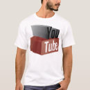 Search for rss tshirts Feed