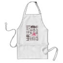 Search for crust aprons Pie