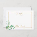 Search for decorative borders cards Green