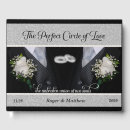 Search for gay tuxedo Civil union