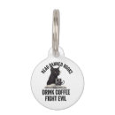 Search for reading pet supplies Lover