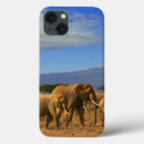Search for ears phone cases Animals