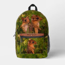 Search for chipmunks accessories Cute
