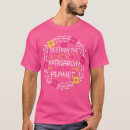 Search for destroyed tshirts Typography