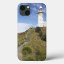 Search for cape cases Full length