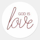 Search for no god stickers Faith